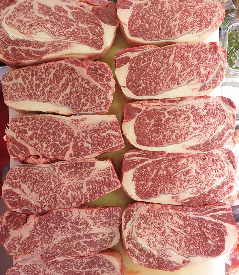2milanoEntrecote
