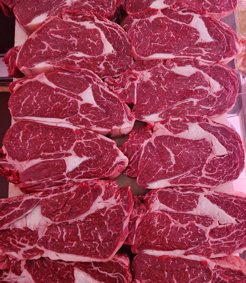 milanoEntrecote